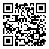 https://www.baohetangyaoye.com.cn/44536.html