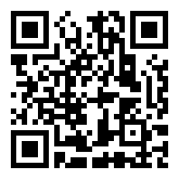 https://www.baohetangyaoye.com.cn/44537.html