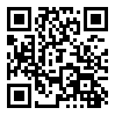 https://www.baohetangyaoye.com.cn/44538.html