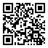 https://www.baohetangyaoye.com.cn/44539.html