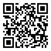 https://www.baohetangyaoye.com.cn/4454.html