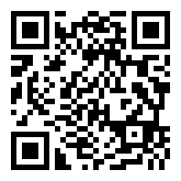 https://www.baohetangyaoye.com.cn/44541.html
