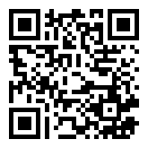 https://www.baohetangyaoye.com.cn/44544.html