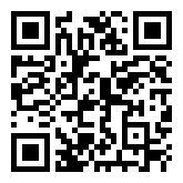 https://www.baohetangyaoye.com.cn/44545.html