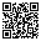 https://www.baohetangyaoye.com.cn/44546.html