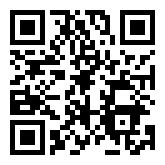 https://www.baohetangyaoye.com.cn/44547.html