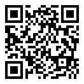 https://www.baohetangyaoye.com.cn/44548.html