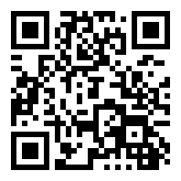 https://www.baohetangyaoye.com.cn/44549.html