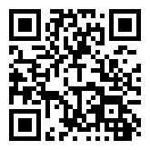 https://www.baohetangyaoye.com.cn/4455.html