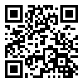 https://www.baohetangyaoye.com.cn/44550.html