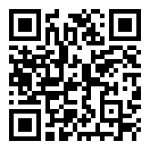 https://www.baohetangyaoye.com.cn/44551.html