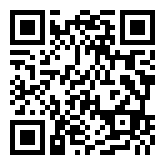 https://www.baohetangyaoye.com.cn/44552.html