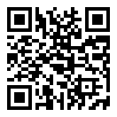 https://www.baohetangyaoye.com.cn/44554.html