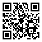 https://www.baohetangyaoye.com.cn/44555.html