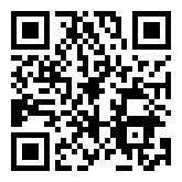 https://www.baohetangyaoye.com.cn/44556.html