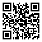 https://www.baohetangyaoye.com.cn/44557.html