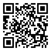 https://www.baohetangyaoye.com.cn/44559.html