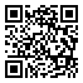 https://www.baohetangyaoye.com.cn/4456.html