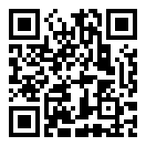 https://www.baohetangyaoye.com.cn/44560.html