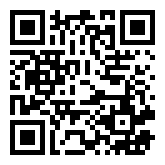 https://www.baohetangyaoye.com.cn/44562.html