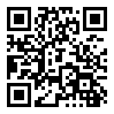 https://www.baohetangyaoye.com.cn/44564.html