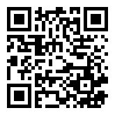 https://www.baohetangyaoye.com.cn/44565.html