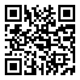 https://www.baohetangyaoye.com.cn/44567.html