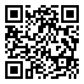 https://www.baohetangyaoye.com.cn/44568.html