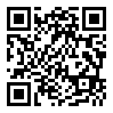 https://www.baohetangyaoye.com.cn/44569.html