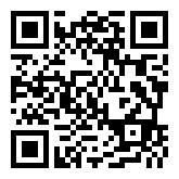 https://www.baohetangyaoye.com.cn/4457.html