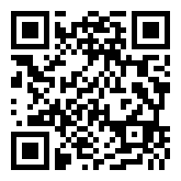https://www.baohetangyaoye.com.cn/44572.html
