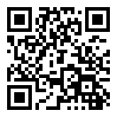 https://www.baohetangyaoye.com.cn/44573.html