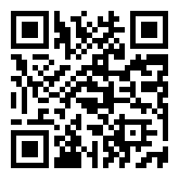 https://www.baohetangyaoye.com.cn/44574.html
