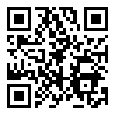 https://www.baohetangyaoye.com.cn/44576.html
