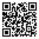 https://www.baohetangyaoye.com.cn/44577.html