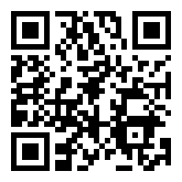 https://www.baohetangyaoye.com.cn/44579.html