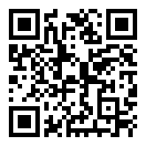 https://www.baohetangyaoye.com.cn/4458.html