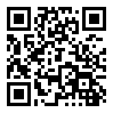 https://www.baohetangyaoye.com.cn/44580.html
