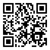 https://www.baohetangyaoye.com.cn/44581.html