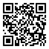 https://www.baohetangyaoye.com.cn/44582.html