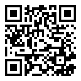 https://www.baohetangyaoye.com.cn/44583.html