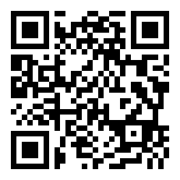 https://www.baohetangyaoye.com.cn/44584.html