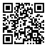 https://www.baohetangyaoye.com.cn/44585.html