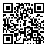 https://www.baohetangyaoye.com.cn/44586.html