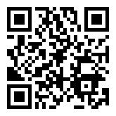 https://www.baohetangyaoye.com.cn/44589.html