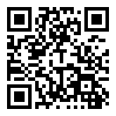 https://www.baohetangyaoye.com.cn/4459.html