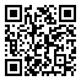 https://www.baohetangyaoye.com.cn/44590.html