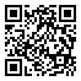 https://www.baohetangyaoye.com.cn/44592.html