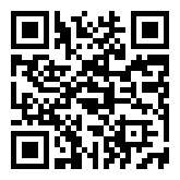 https://www.baohetangyaoye.com.cn/44594.html