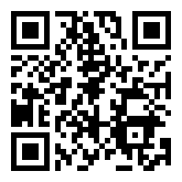 https://www.baohetangyaoye.com.cn/44595.html